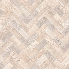 Линолеум бытовой TEXTURA FORTUNA DOMINO 8